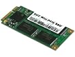 OCZ Reaper Heatpipe DDR3 PC3-12800 Arbeitsspeicher 6GB Kit (3x 2GB, 1600MHz, CL7)