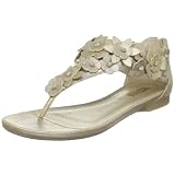 Kenneth Cole REACTION Womens Shine Through Tho
