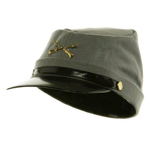 War Hat