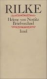 Produkt-Bild: Briefwechsel