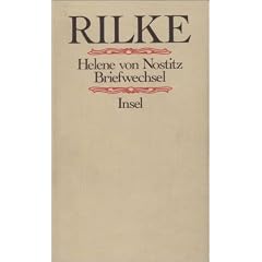 Briefwechsel