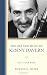 The Life and Music of Kenny Davern: Just Four Bars (Studies in Jazz)