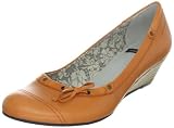 Produkt-Bild: Vagabond Poppy 3312-1-29 Damen Pumps