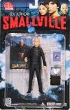  : Smallville Lex Luthor Figure