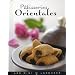 P�tisseries orientales