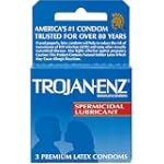 Trojan Enz