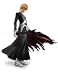 G・E・Mシリーズ BLEACH 黒崎一護