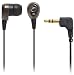 audio-technica �����ʥߥå�����ʡ����䡼�إåɥۥ� ATH-CK7 BK