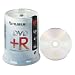 (Price/PK)DVD+R