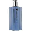 Angel By Thierry Mugler For Women. Body Lotion 7 oz