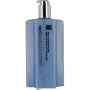 Angel By Thierry Mugler For Women. Body Lotion 7 oz