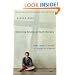 Revisiting Relational Youth Ministry: From a Strategy of Influence to a Theology of Incarnation
