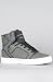 Wellco Men's ICW
