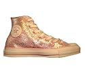 Converse AS Kids Light Years