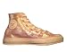 Converse AS Kids Light Years