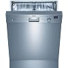 Siemens SE44E551EU Edelstahl