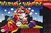 Wario´s Woods - Super Nintendo SNES
