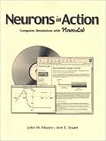 Neurons in Action: Computer Simulations With Neurolab
