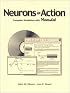 Neurons in Action: Computer Simulations With Neurolab