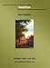 Sanditon  [EasyRead Super Large 24pt Edition] (Paperback)