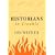Historians in Trouble: Plagiarism, Fraud, and Politics in the Ivory Tower