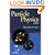 Particle Physics (Manchester Physics Series)