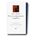 Biblioth�que de la Pl�iade (1)