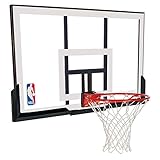 Return to product information