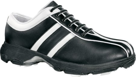 Etonic Women