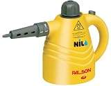 Palson Nilo steam cleaner