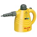 Palson Nilo steam cleaner