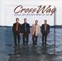 Walk on Water Kind of Day