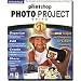 Print Shop Photo Projects Deluxe