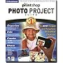 Print Shop Photo Projects Deluxe
