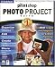 Software : Printshop Photo Projects Suite