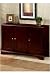 Price Comparison : Burnham Three-door Lowboy