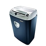 Fellowes 32177 Powershred PS-77Cs Shredder