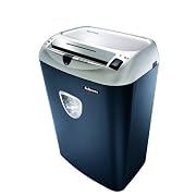 Fellowes 32177 Powershred PS-77Cs Shredder