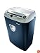 Fellowes 32177 Powershred PS-77Cs Shredder