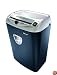 Fellowes 32177 Powershred PS-77Cs Shredder