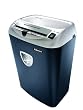 Fellowes 32177 Powershred...