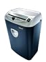 Fellowes 32177 Powershred PS-77Cs Shredder