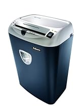 Fellowes 32177 Powershred PS-77Cs Shredder