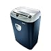 Fellowes 32177 Powershred PS-77Cs Shredder