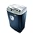 Fellowes 32177 Powershred PS-77Cs Shredder