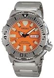 Seiko Men's 