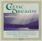 Celtic Dreams