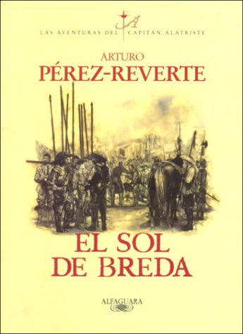Libros en Espanol