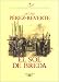 El Sol de Breda (Paperback)
