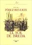 El Sol de Breda.